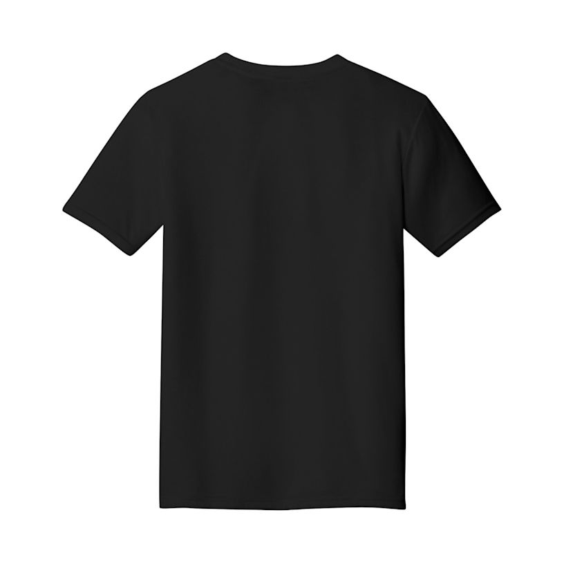 Ejemplo 2 del producto seleccionado