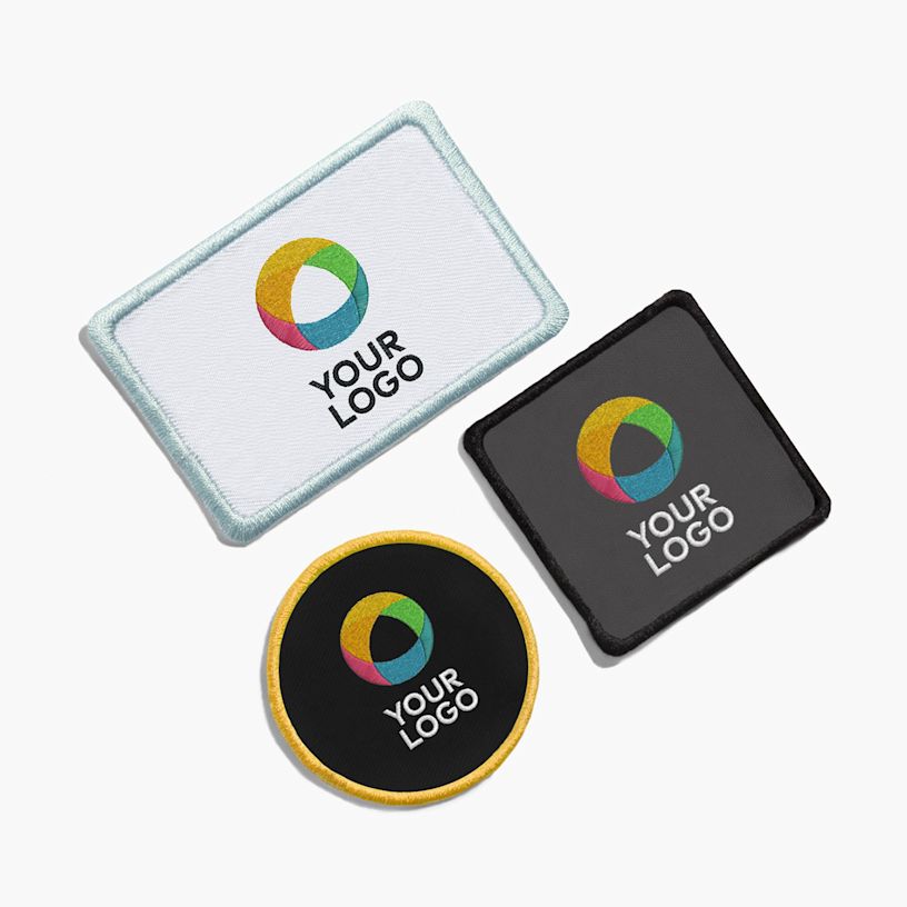 Example 2 of selected product