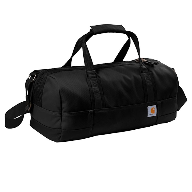 Ejemplo 3 del producto seleccionado