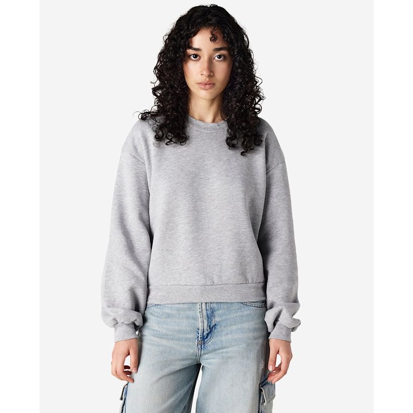 Example 2 of selected product