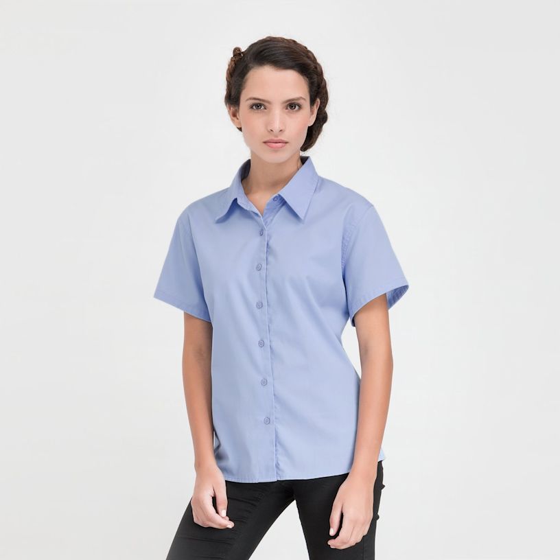 Example 4 of selected product