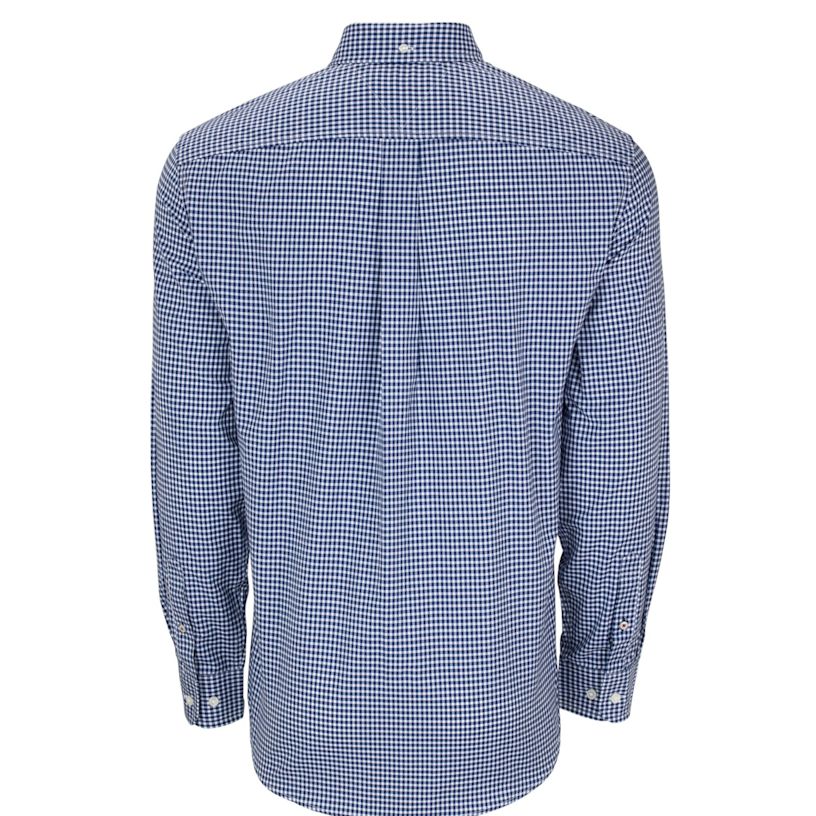 Ejemplo 5 del producto seleccionado