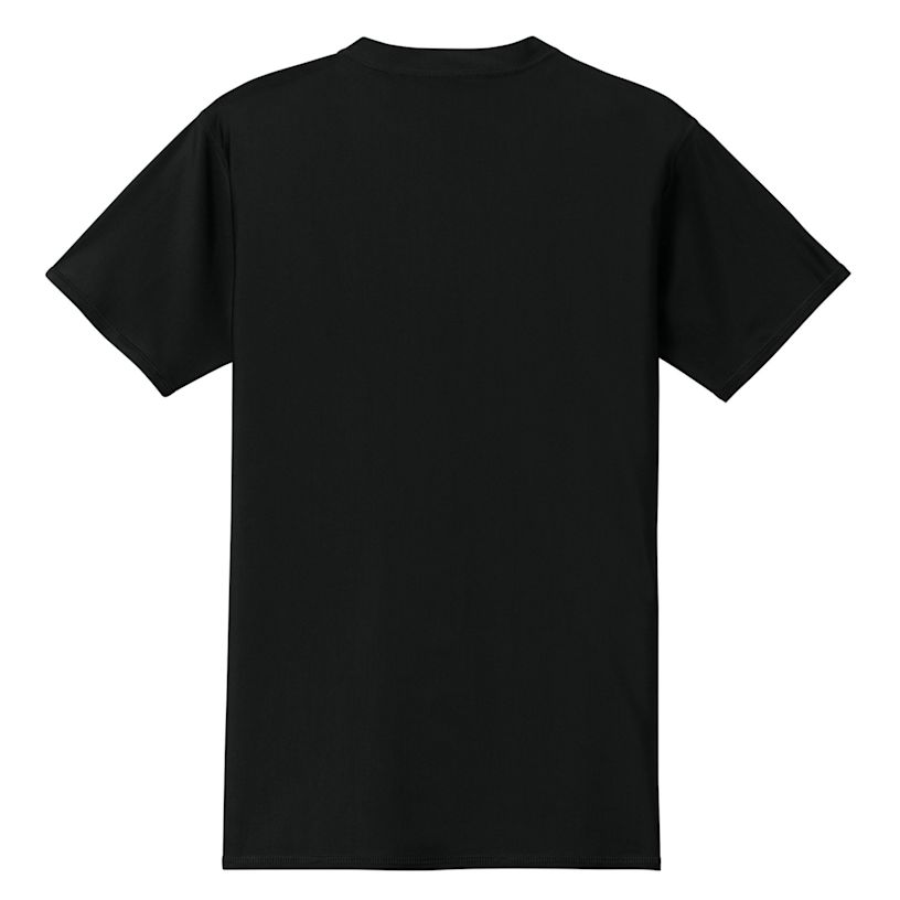 Ejemplo 2 del producto seleccionado