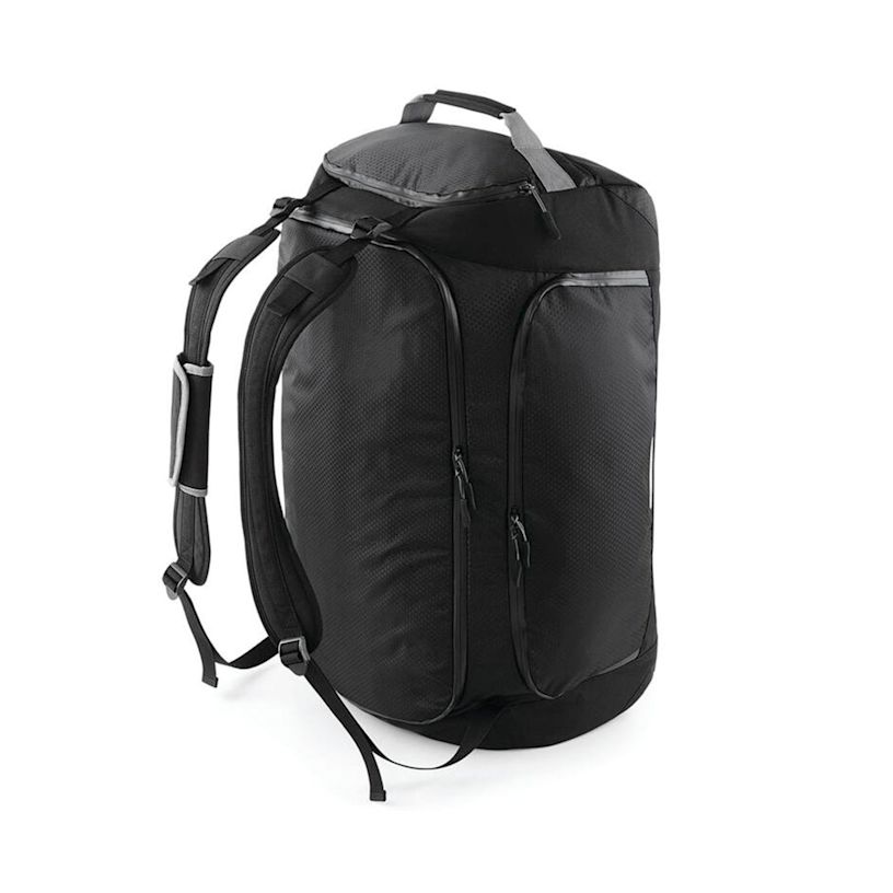 Exempel 2 av vald produkt