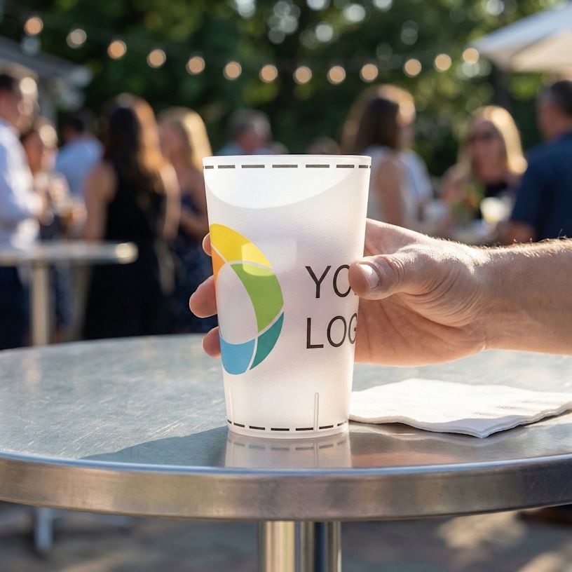 Ejemplo 3 del producto seleccionado