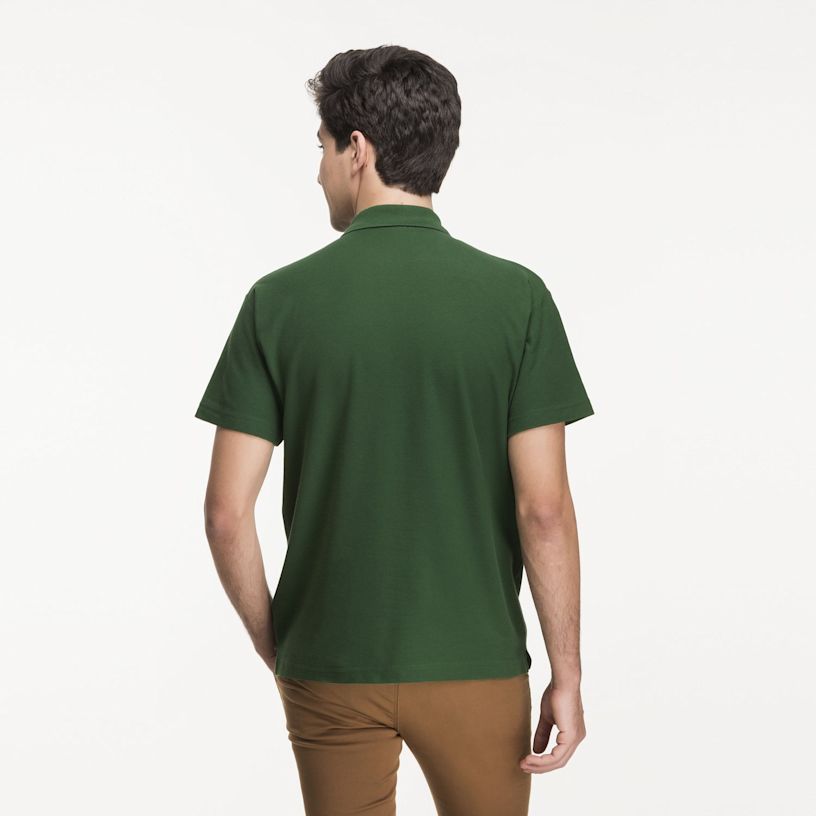 Exempel 6 av vald produkt