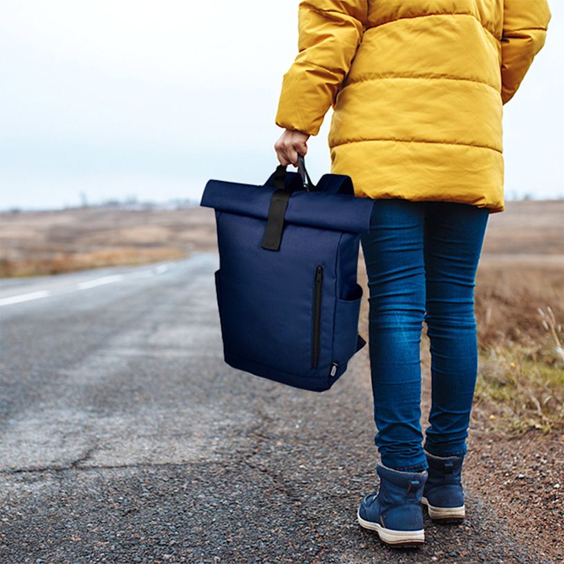 Example 8 of selected product