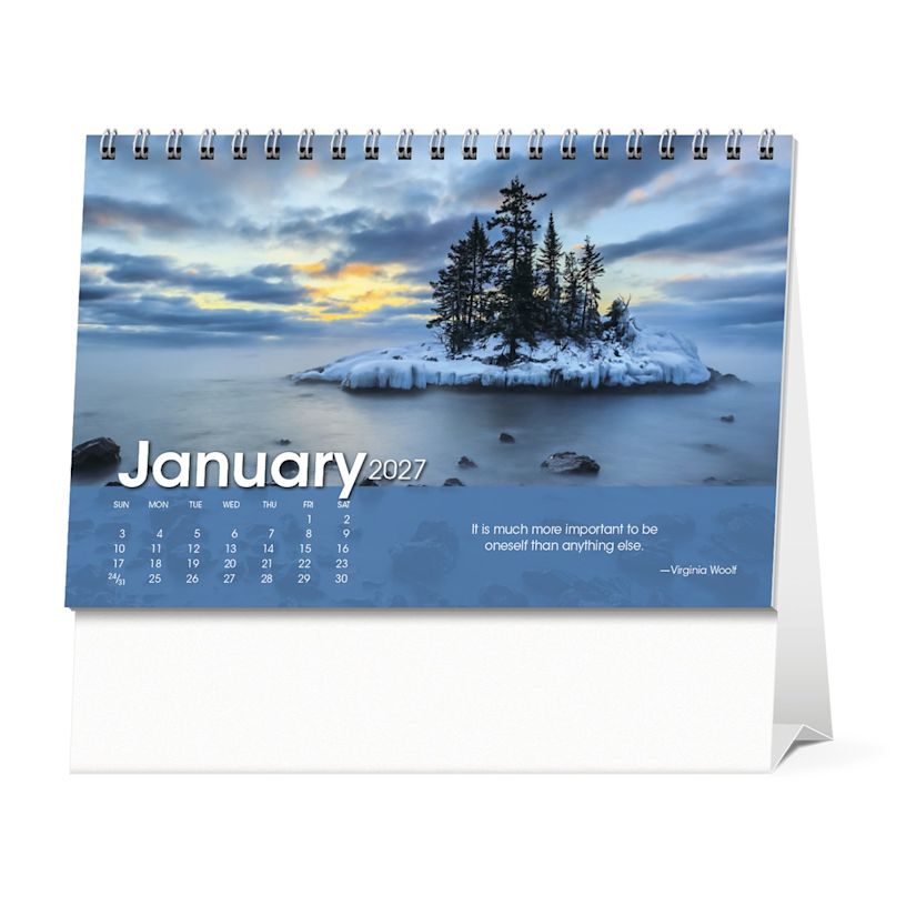 Example 4 of selected product