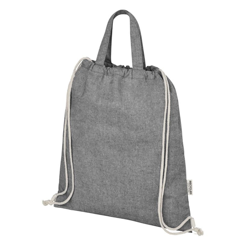 Exempel 3 av vald produkt