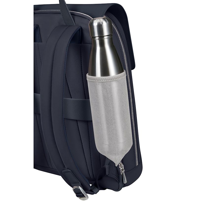 Exempel 4 av vald produkt