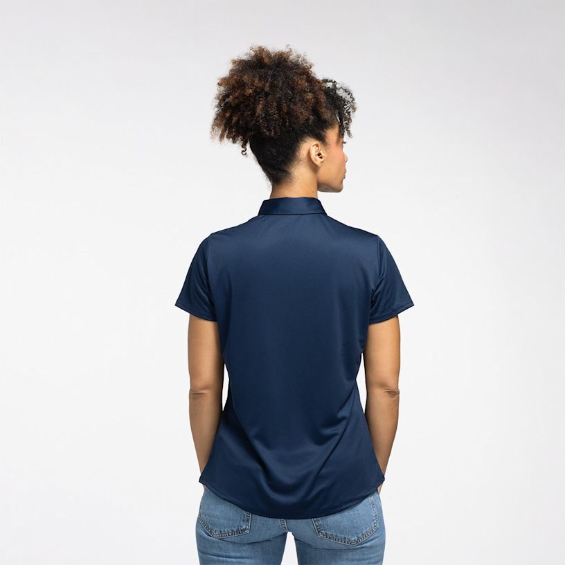 Example 3 of selected product