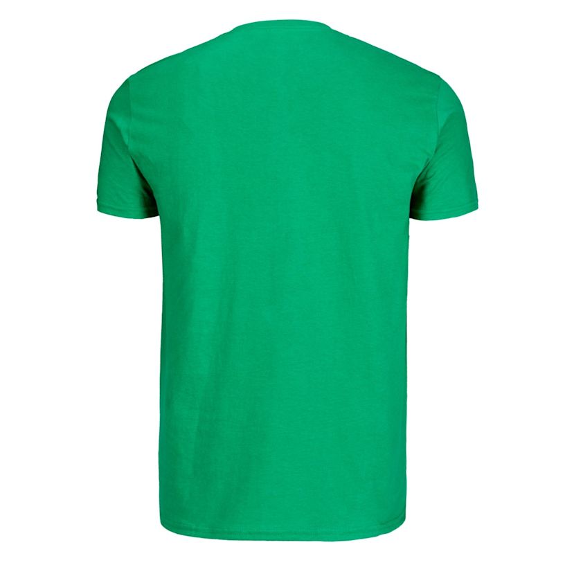 Ejemplo 4 del producto seleccionado