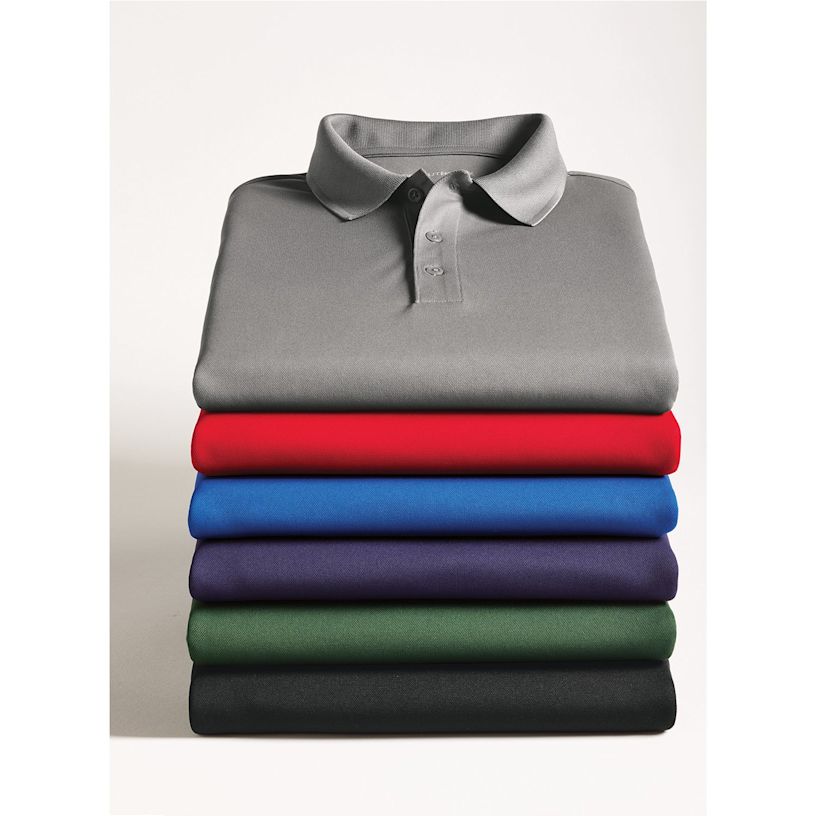 Example 3 of selected product