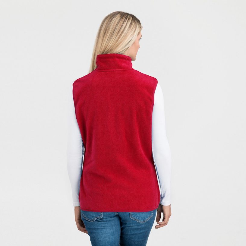 Exempel 5 av vald produkt