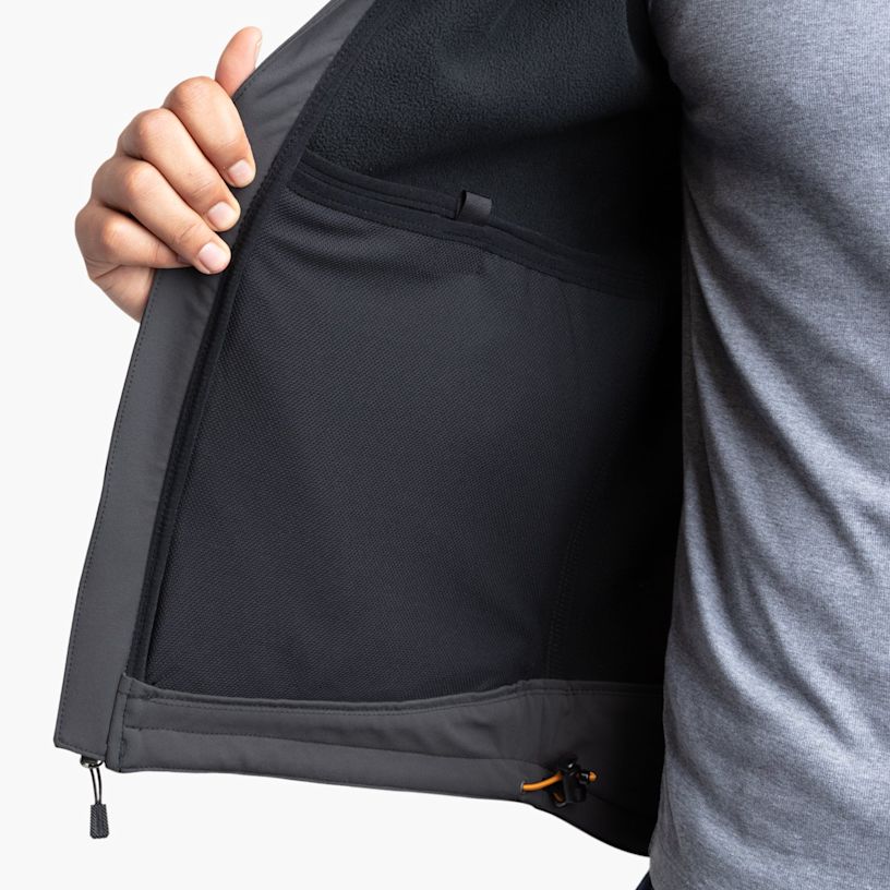 Ejemplo 5 del producto seleccionado