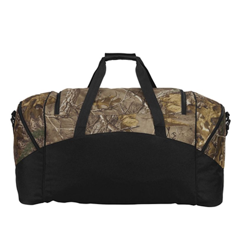 Ejemplo 4 del producto seleccionado