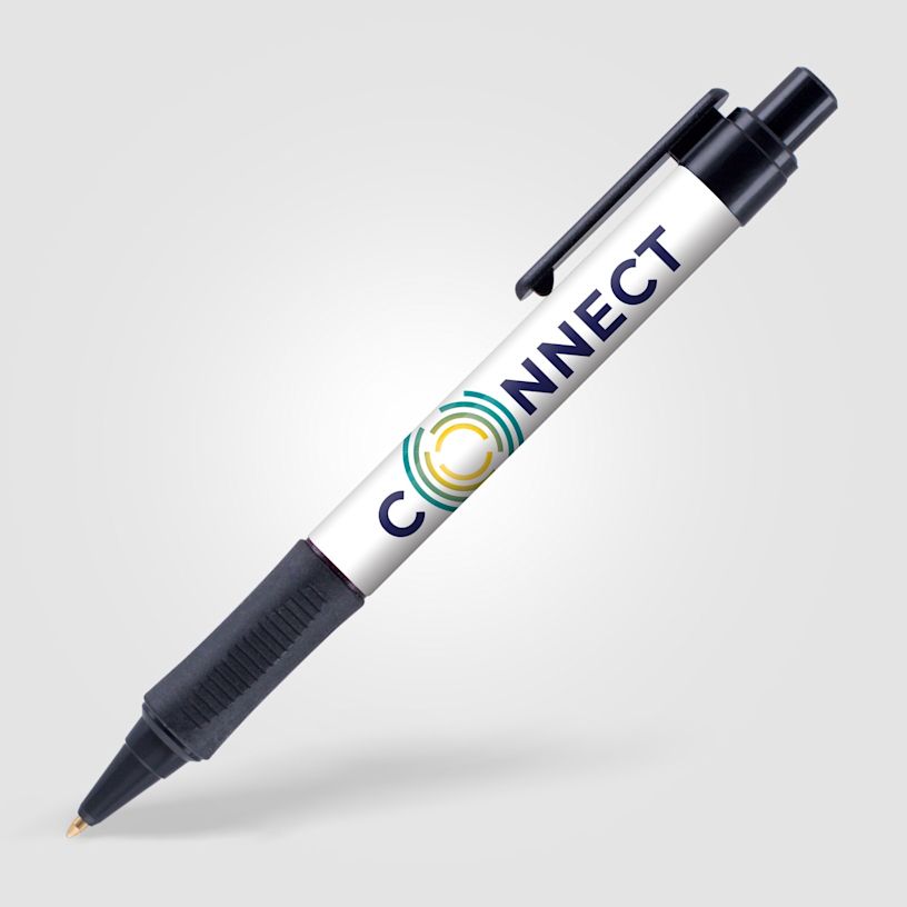 Exemple 3 de produit sélectionné