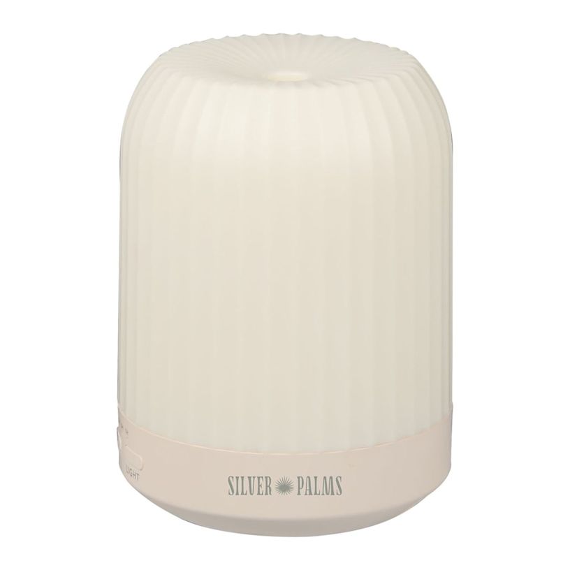 Example 9 of selected product