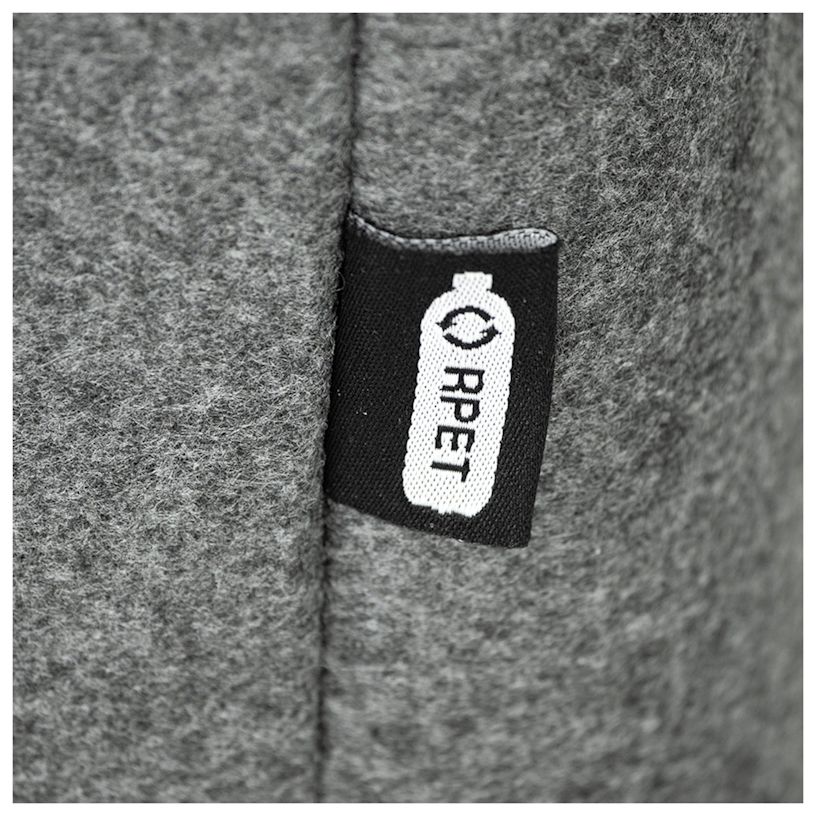 Example 8 of selected product