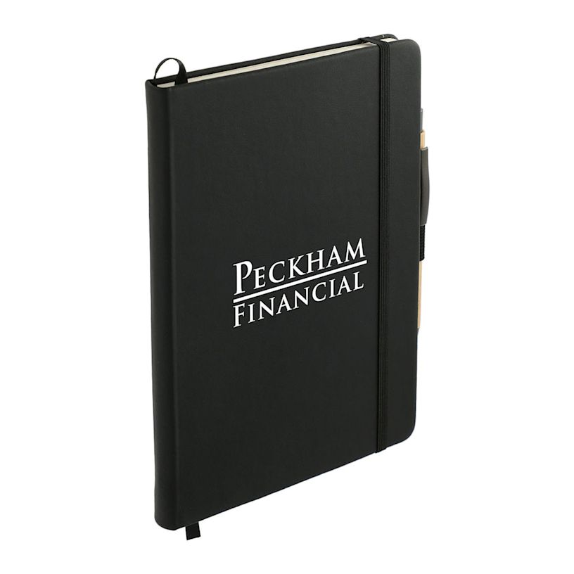 Ejemplo 8 del producto seleccionado