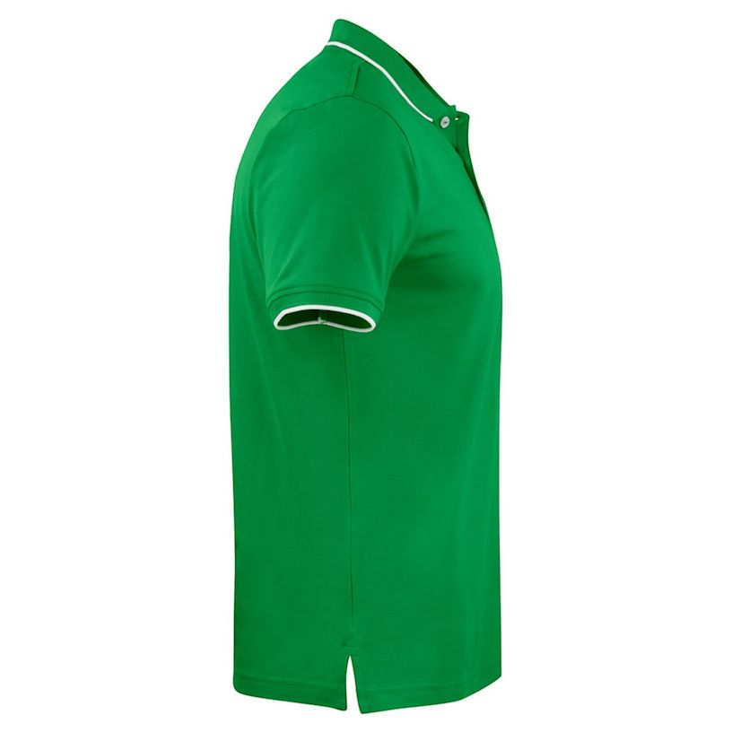 Exempel 4 av vald produkt