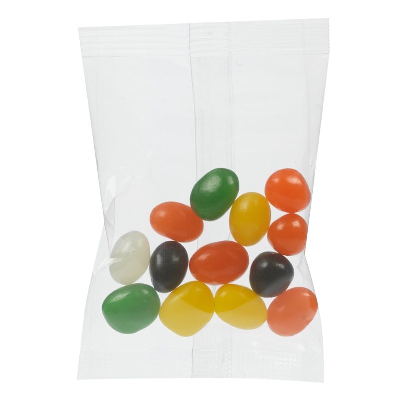 Exemple 2 de produit sélectionné