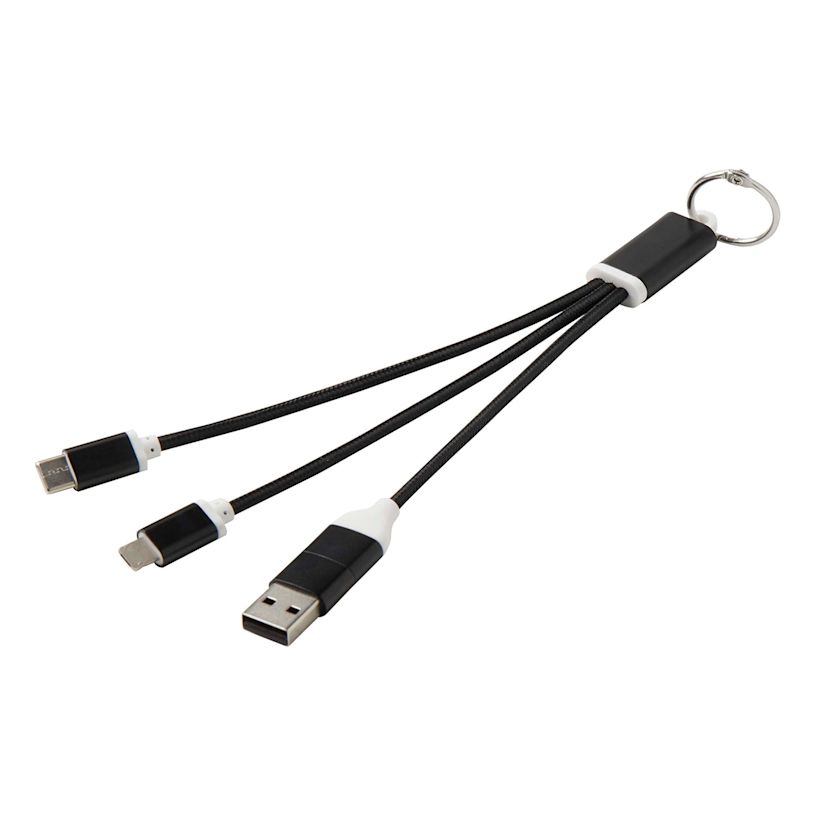 Exempel 2 av vald produkt