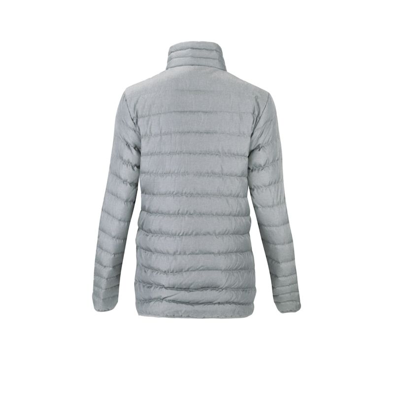 Example 4 of selected product