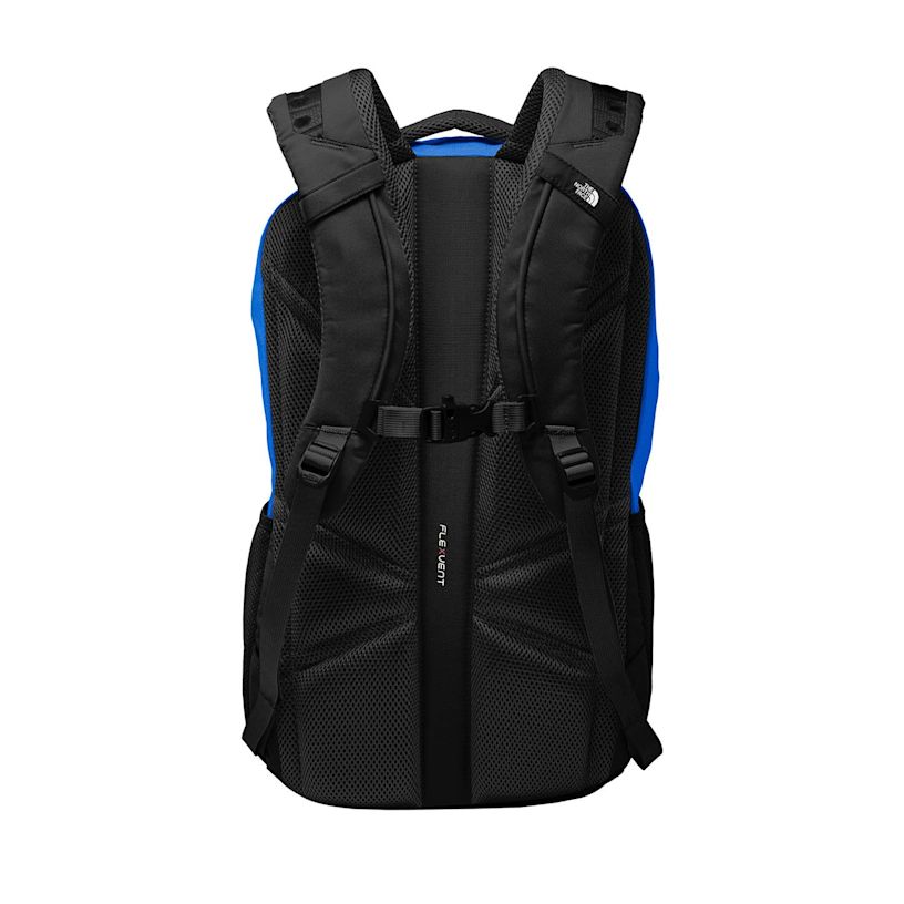 Example 4 of selected product