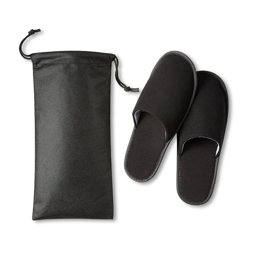 Example 3 of selected product