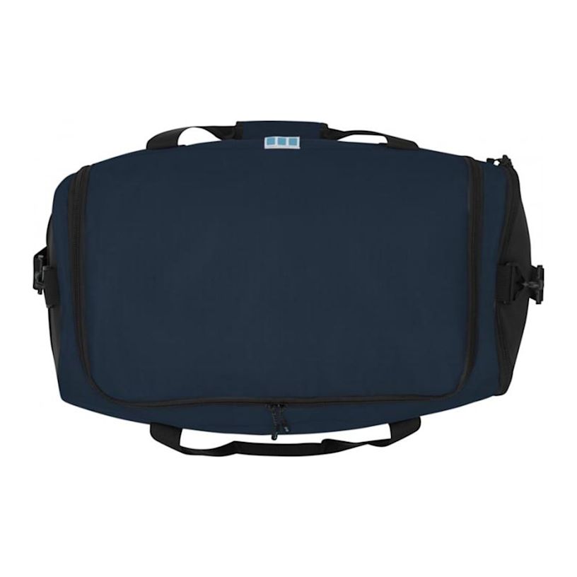 Example 4 of selected product