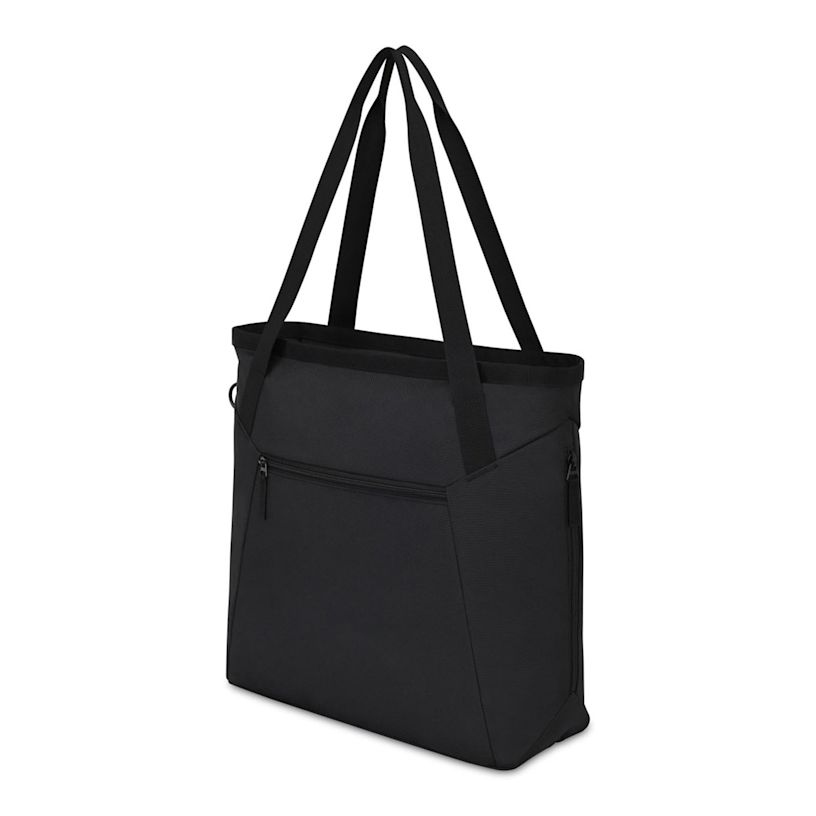 Ejemplo 3 del producto seleccionado