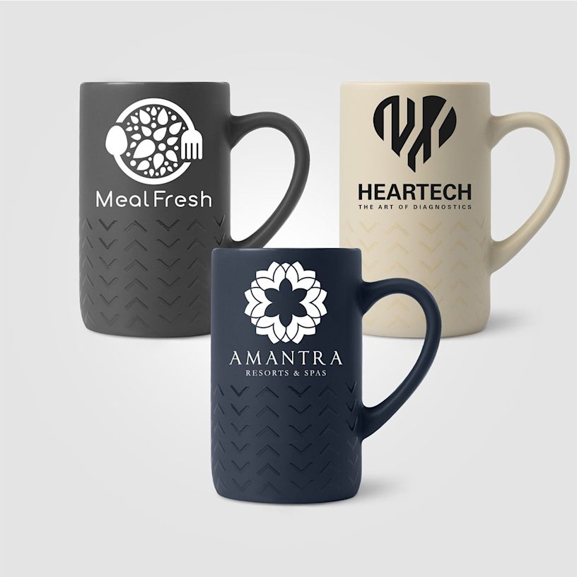 Exempel 3 av vald produkt