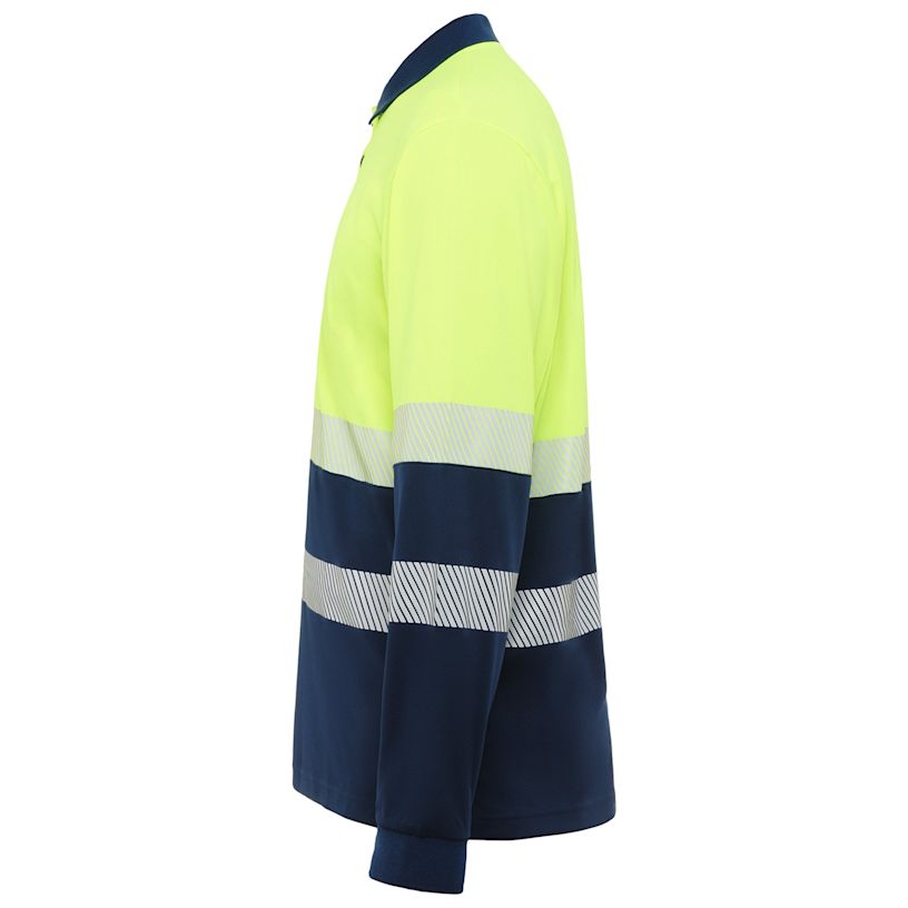 Beispiel 6 für ausgewähltes Produkt