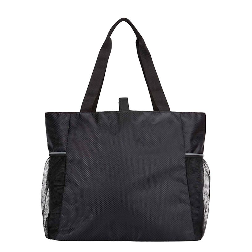 Ejemplo 2 del producto seleccionado