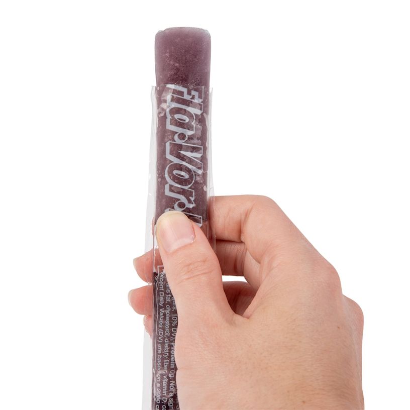 Example 3 of selected product