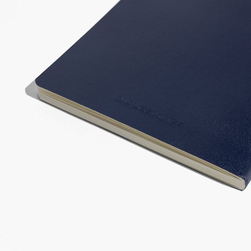 Ejemplo 5 del producto seleccionado