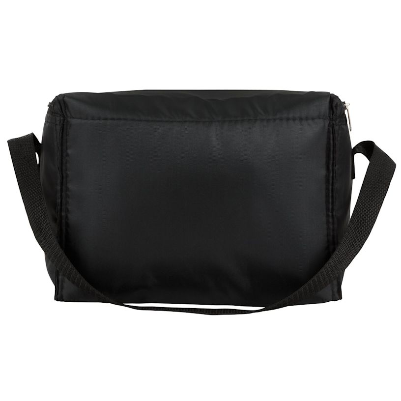 Esempio 2 del prodotto selezionato