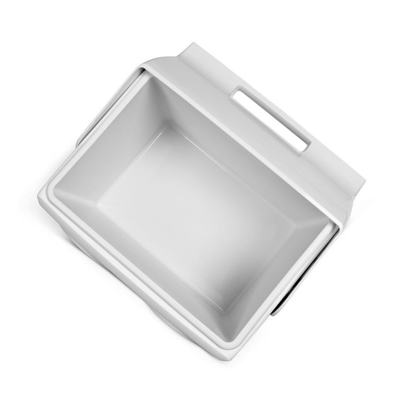 Example 7 of selected product