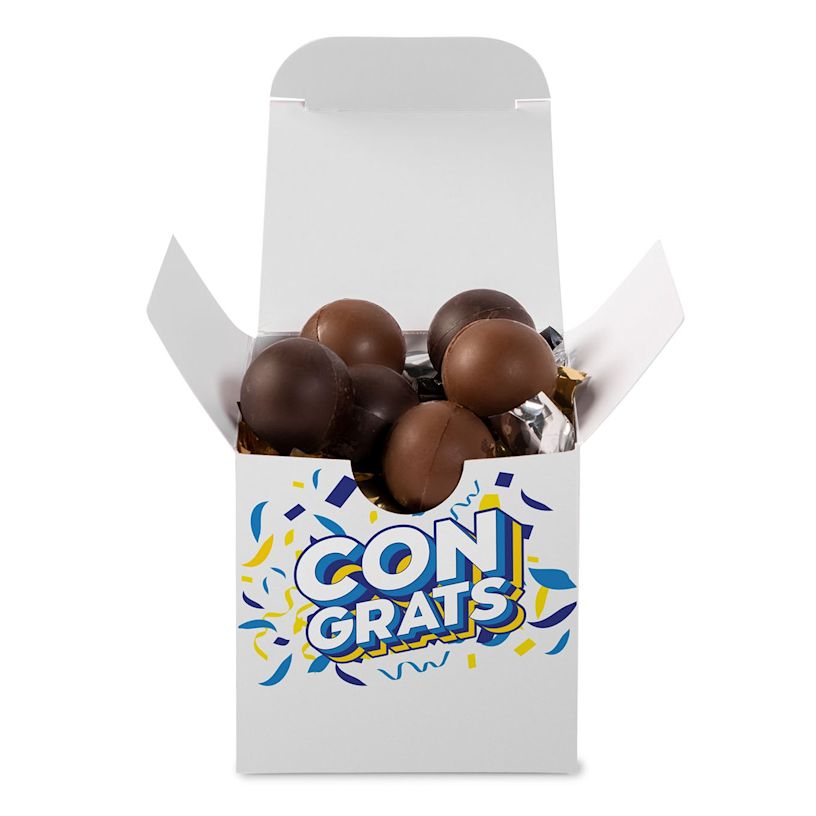 Ejemplo 3 del producto seleccionado