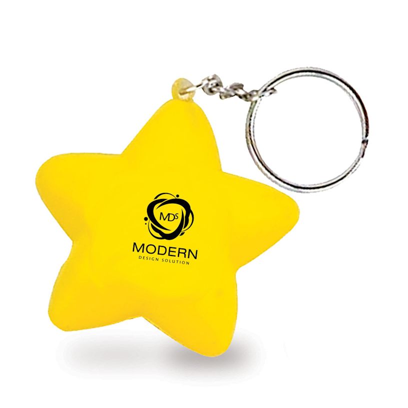 Ejemplo 2 del producto seleccionado