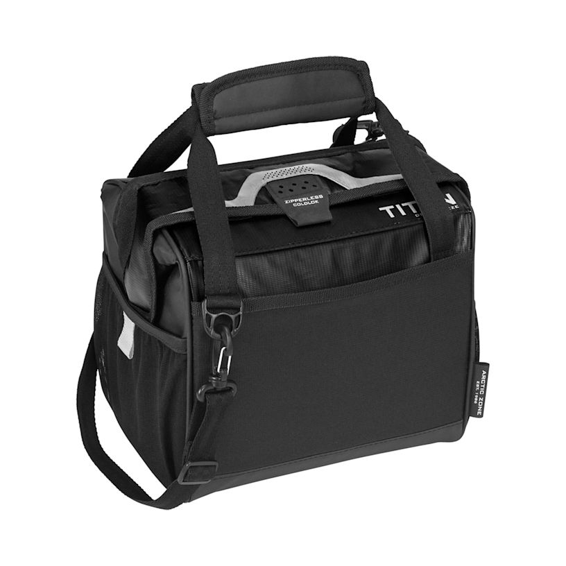 Example 2 of selected product