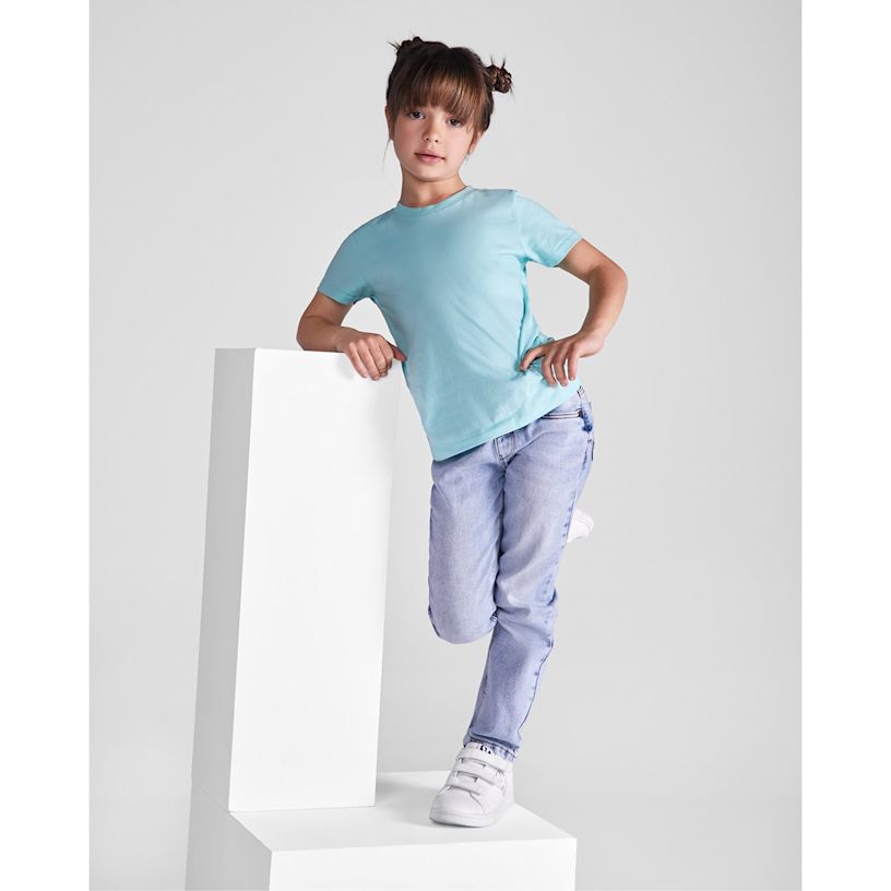 Exempel 4 av vald produkt