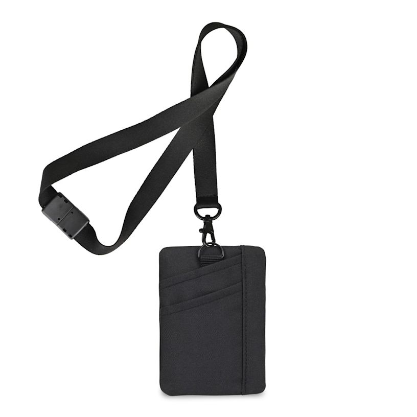 Example 2 of selected product