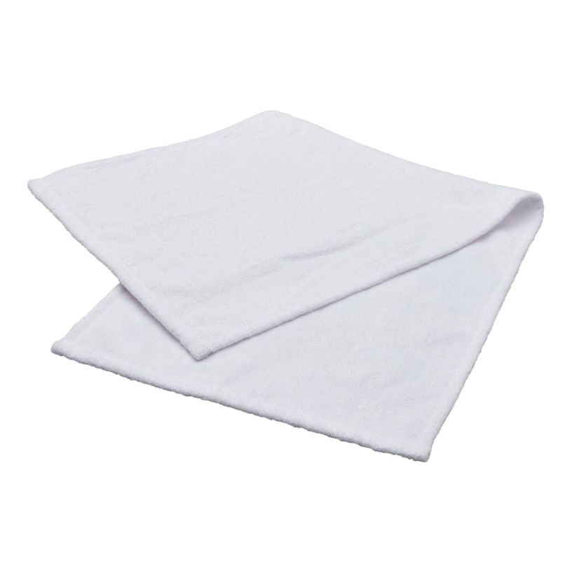 Example 3 of selected product