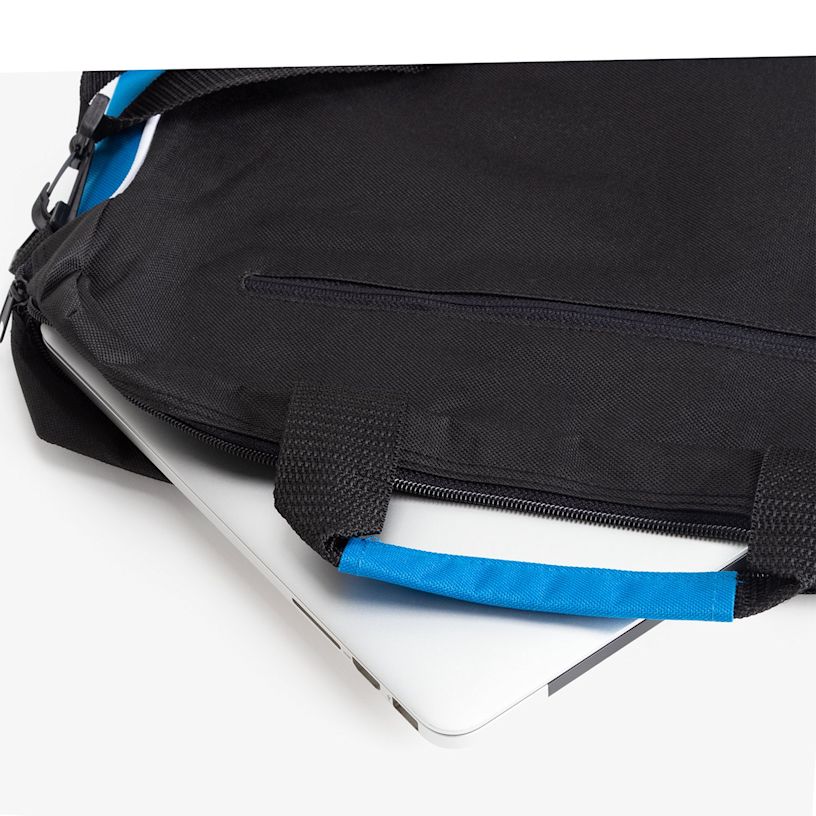 Example 7 of selected product