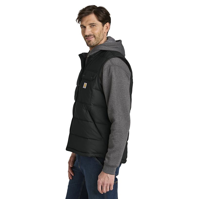 Ejemplo 4 del producto seleccionado