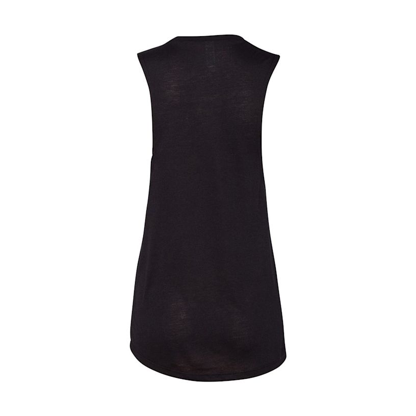 Example 2 of selected product