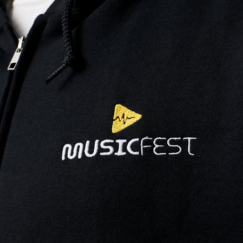 Exemple 6 de produit sélectionné