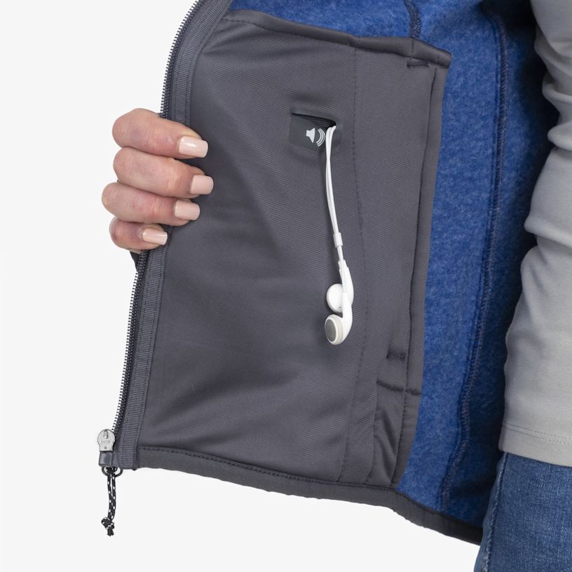 Example 11 of selected product